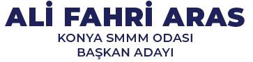 Artı Değerler Mali Müşavirler Platformu