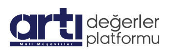 Artı Değerler Mali Müşavirler Platformu